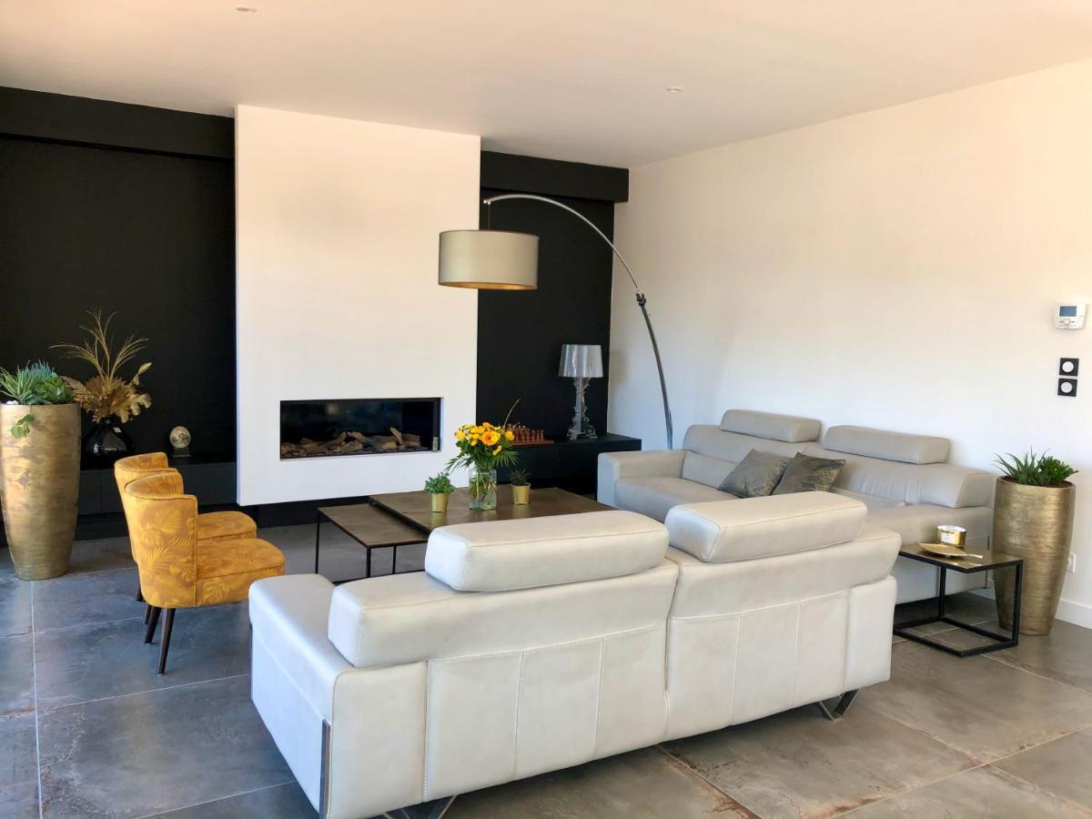 Hotelya - Lille Villeneuve D'Ascq Екстер'єр фото